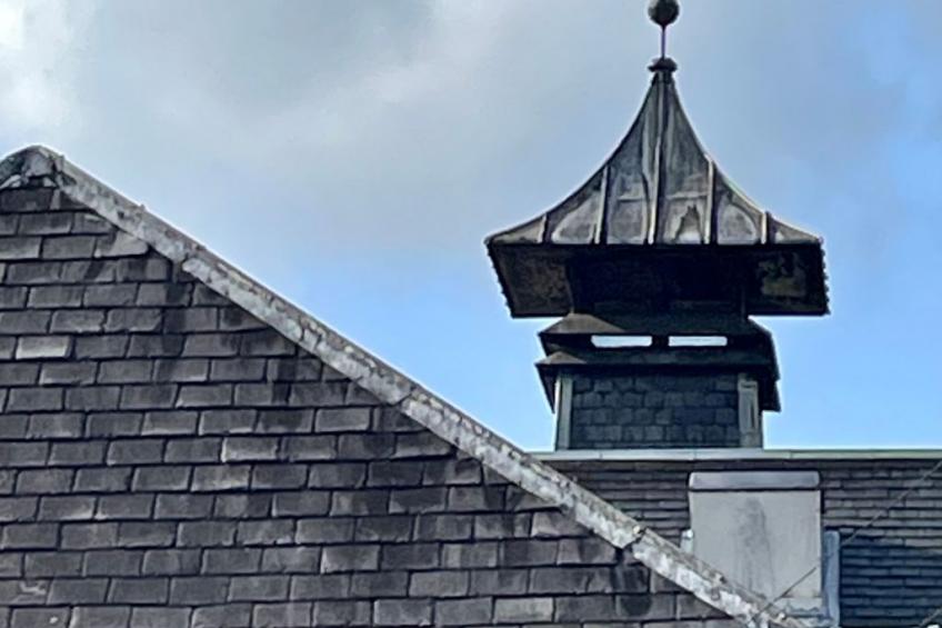 Apfel-Häuschen - foto 48