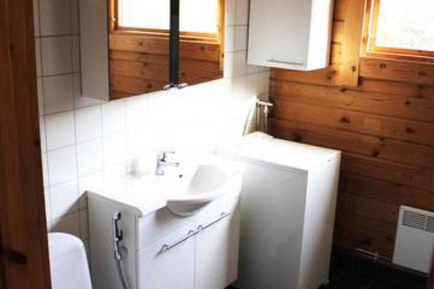 Hirviharju - foto 14