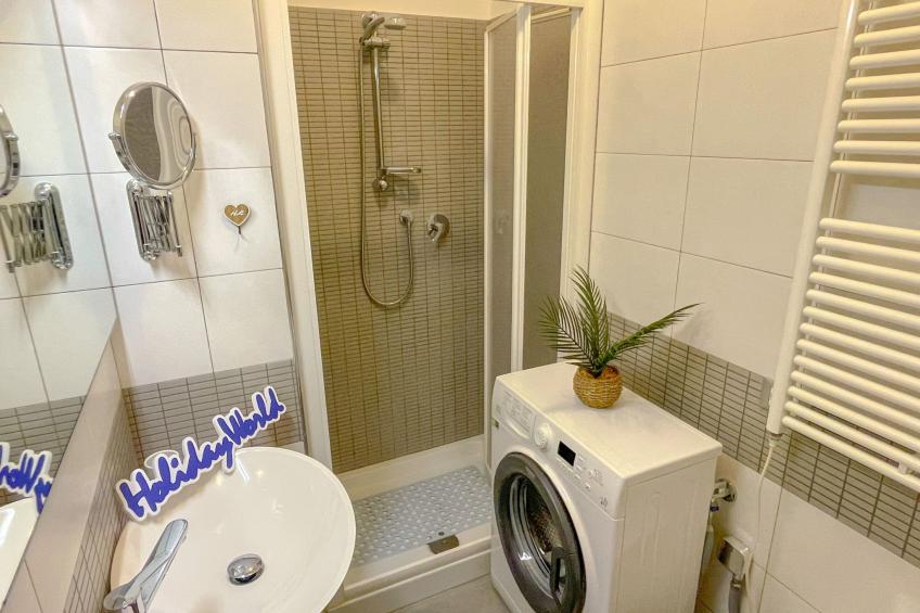 La Casa della Piazza von Holiday World - foto 19