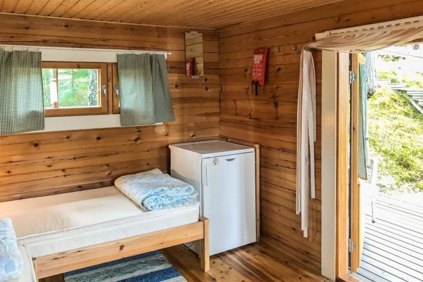 Ranta-iivari - foto 22