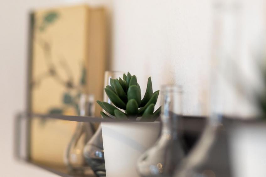 Apartment 54 - foto 8