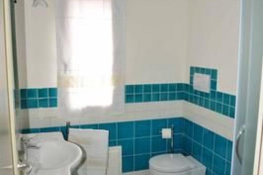 Wohnung Mirto - foto 23