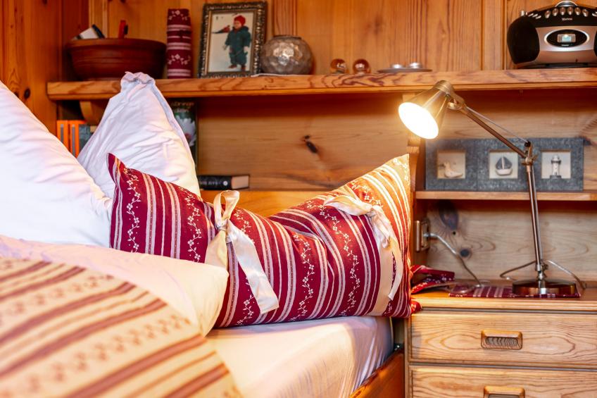 Fernblick Alpbach - foto 19