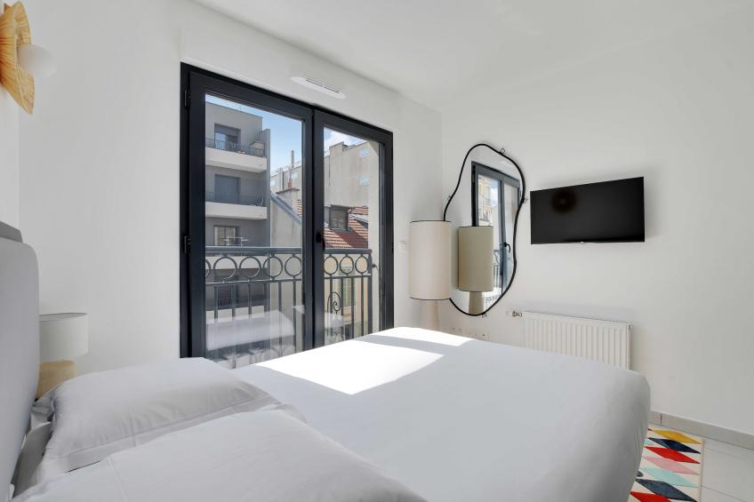 SC-171-VERDUN-301 - foto 5