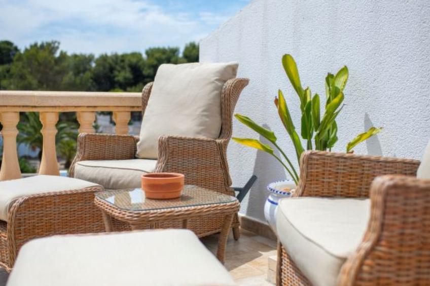 Villa George - foto 5