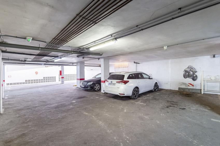 Infinite Viewpoint - foto 26