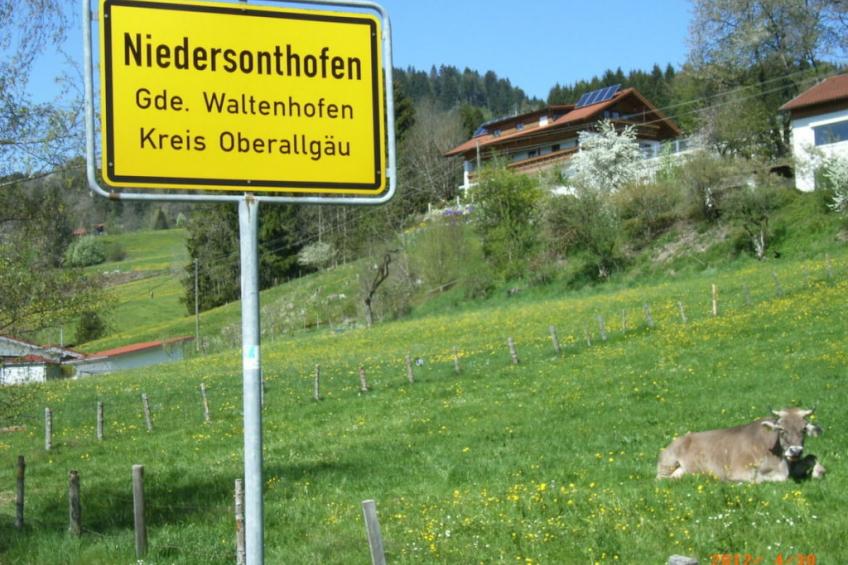 27655 - foto 22