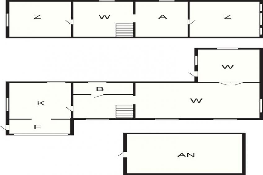 BF-TK5D9 - foto 51