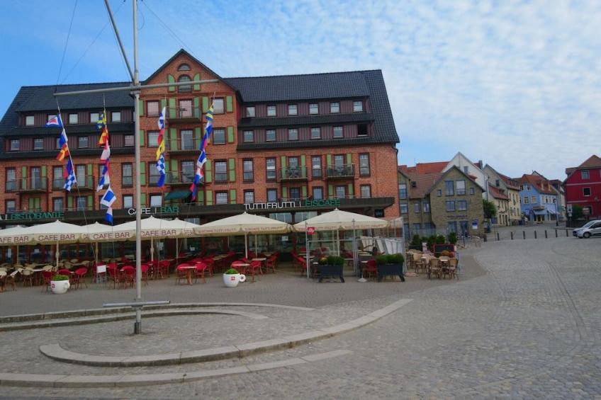 12514 - foto 2