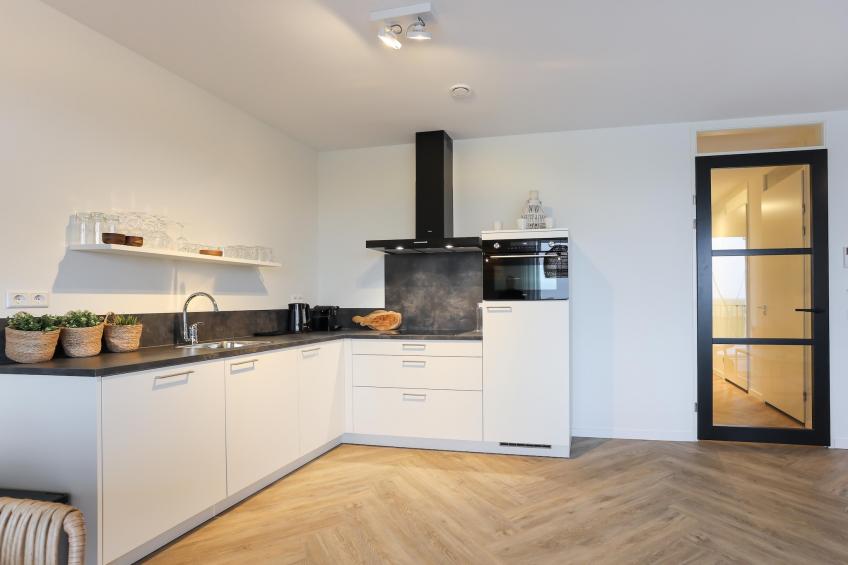 Uithaven 2b - foto 2