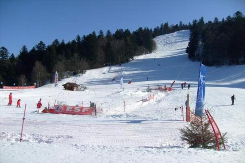 Les Chalets des Ayes - foto 36