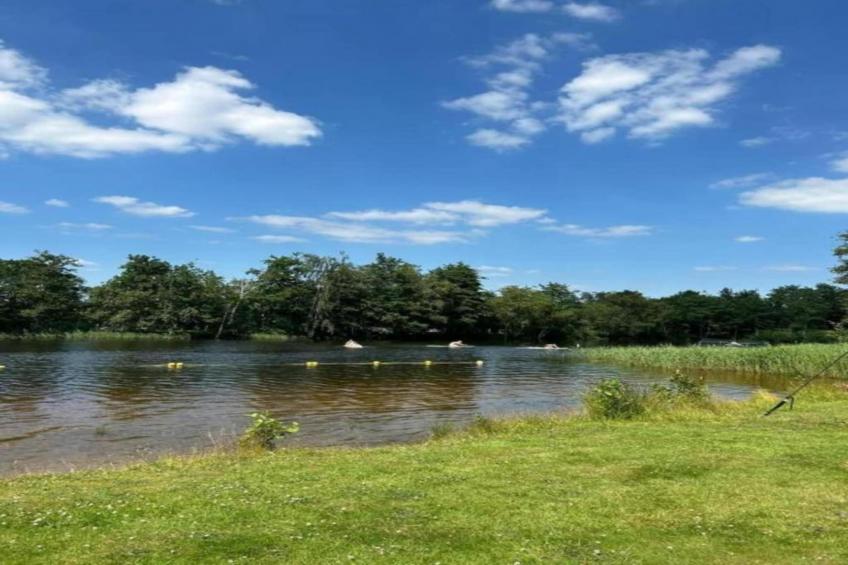 Landgoed Eysinga State - foto 34