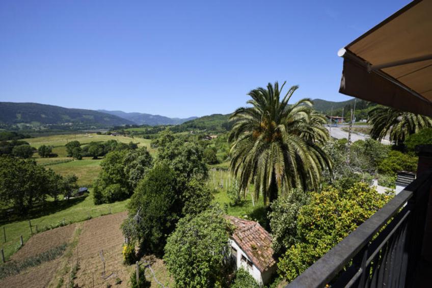 Appartements à Gautegiz Arteaga - foto 17