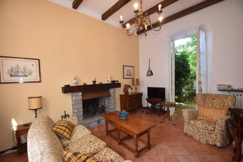 Nouvelle Belle Epoque - foto 4