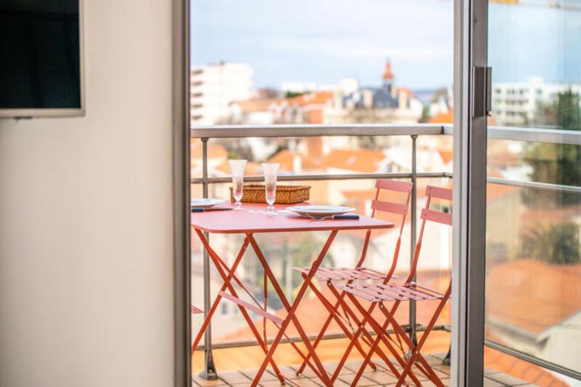 Appartements à Arcachon - foto 10