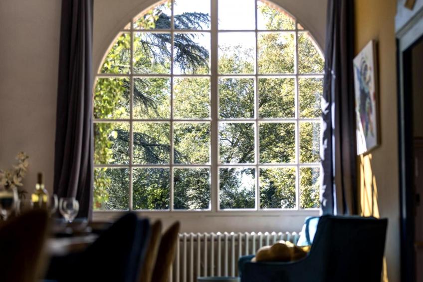 Au ptit Tchestê - foto 15