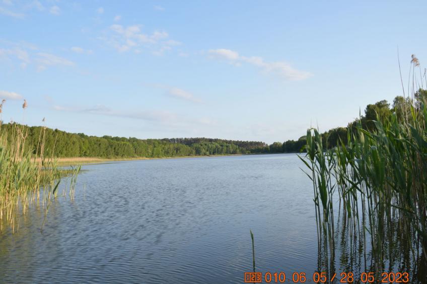 Büdnerei Cantnitz - foto 2