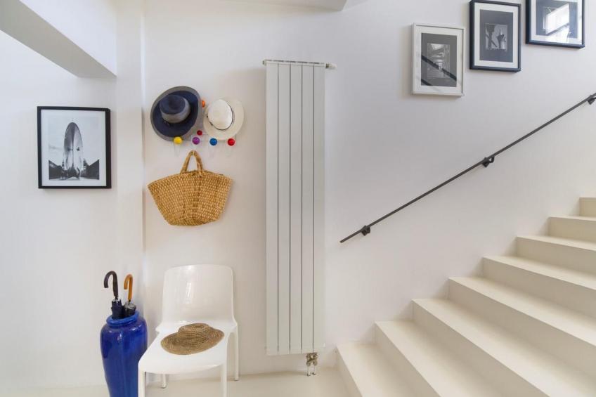 Villa Nautilus bei Trogir - foto 37