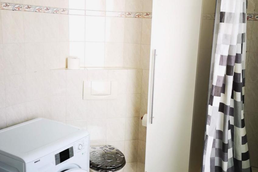 Apartment Naturpark - foto 10