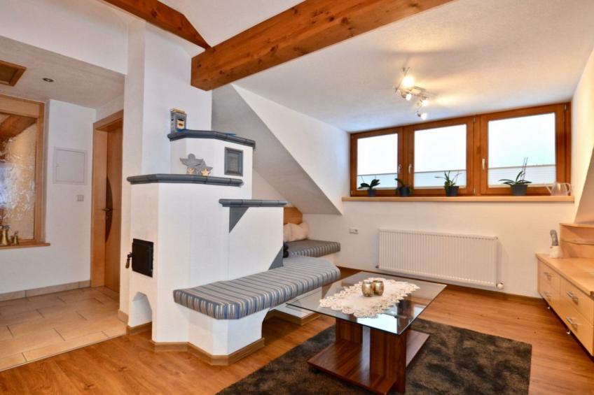 Tirol in Umhausen - foto 23