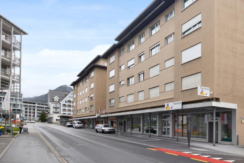 Apt Golfblick - foto 31