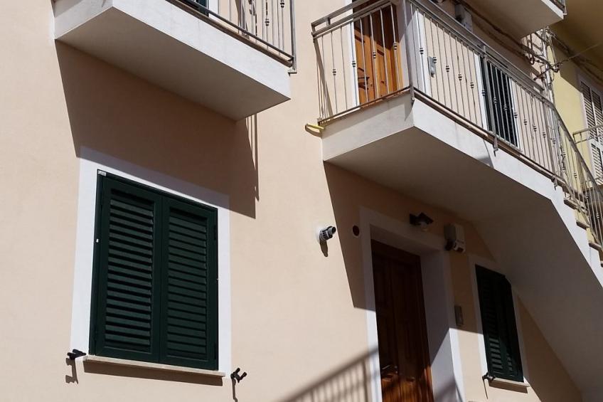 Lombarda Alta 3-Schlafzimmer-Haus - foto 4