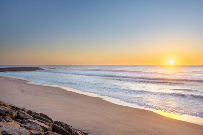 Meerblick First Line mit 2 Pools 3 - foto 45