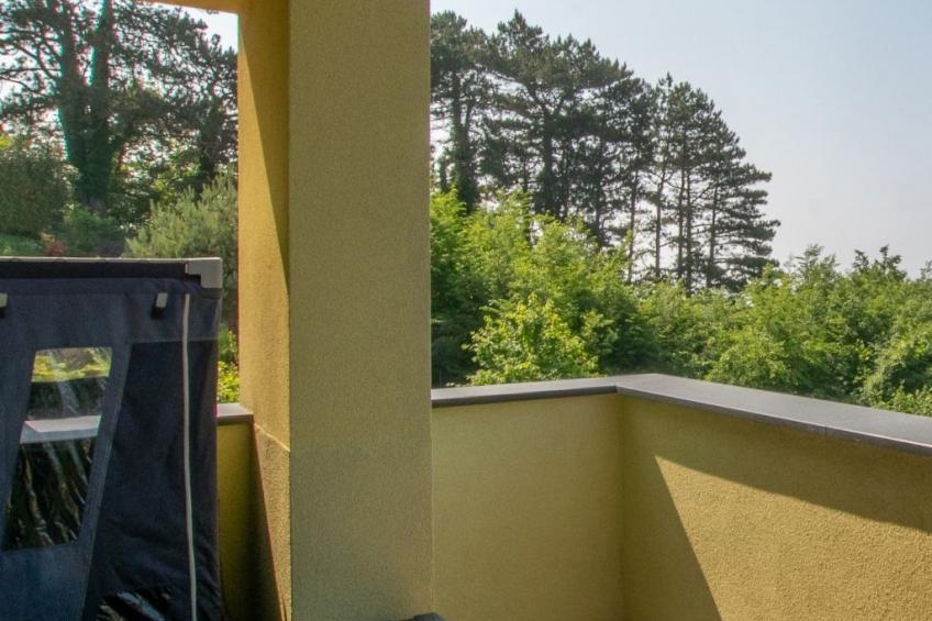 Wohnung 'App Dolce Rifugio' - foto 21