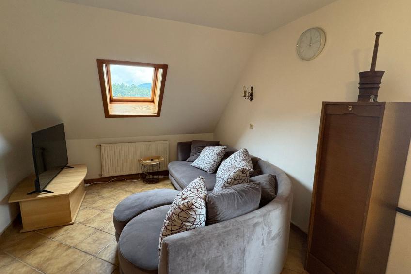 Peaceful Escape - foto 8