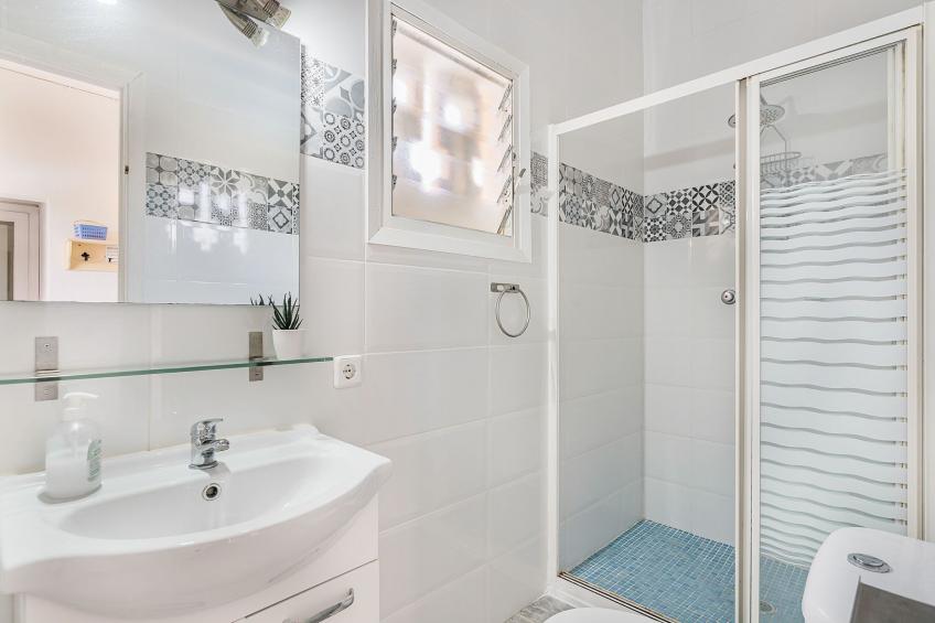 Finca "Can Sureda" mit Garten, Grill und Terrasse - foto 26