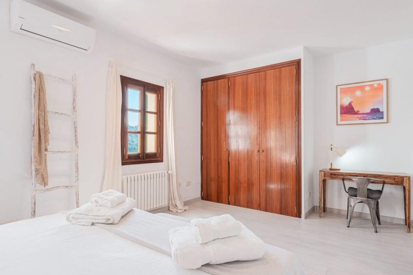 Casa del Puerto - foto 28