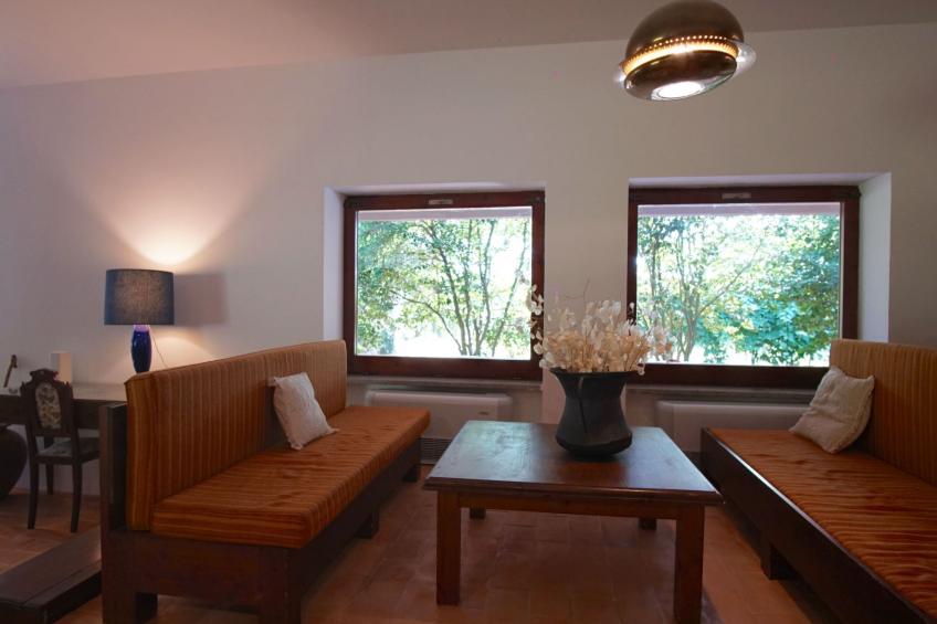 Villa Le Fate mit privatem Pool - foto 17