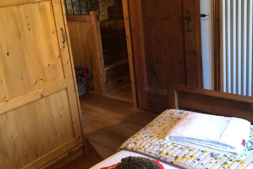 'Casa Angela - foto 14