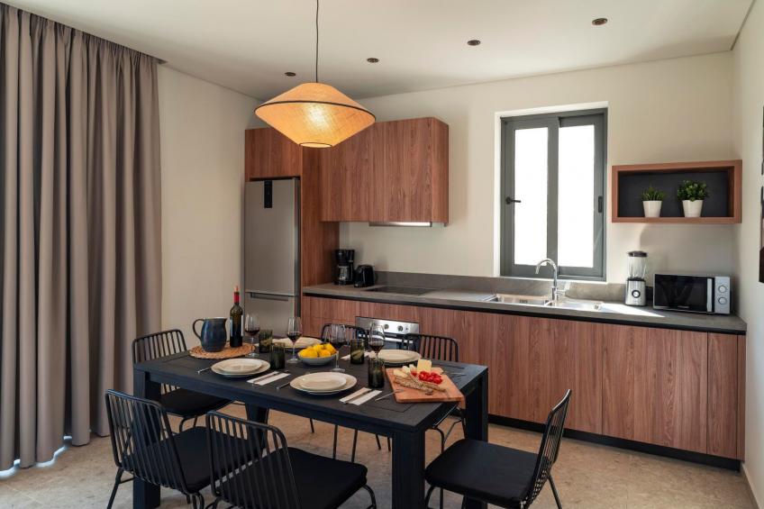 Massari Hills-Miss - foto 11