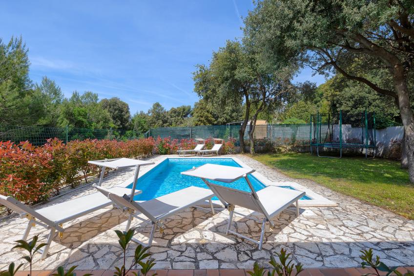 Villa Medulin - foto 5