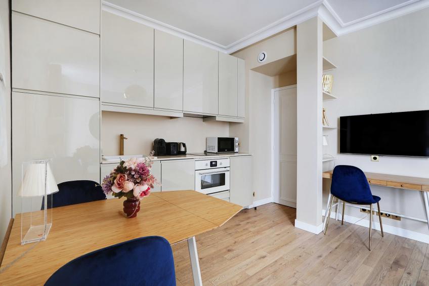 CC-45-LILLE-2D - foto 6