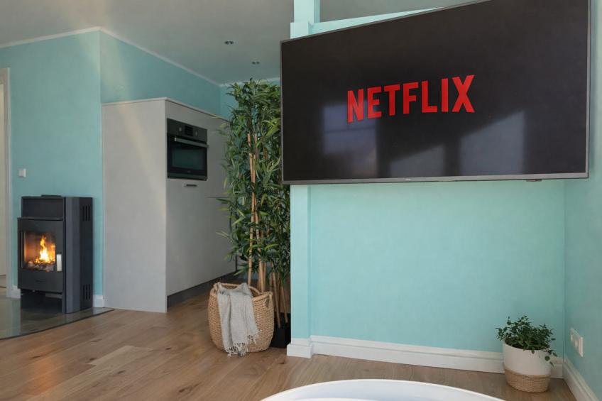 Ferienhaus Sanibel - foto 7