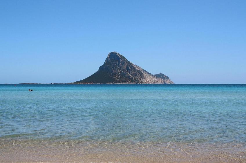 Residentie Lu Nibareddu, Loiri - Type E - foto 33