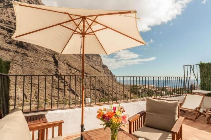 Fachwerkhaus "Askanova".