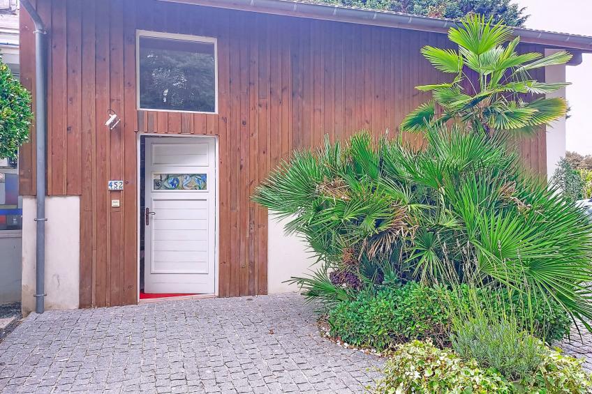 Le Petit Then (VDP100) - foto 47