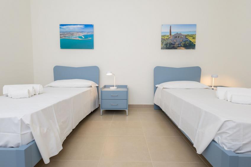 Wohnung am Meer - foto 10