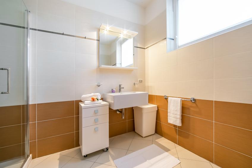 Vista di Maccagno Fantastico Pool - foto 14