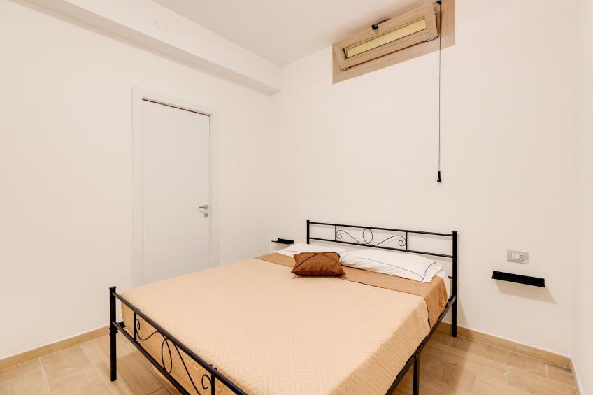 CASA LORENZO - foto 25