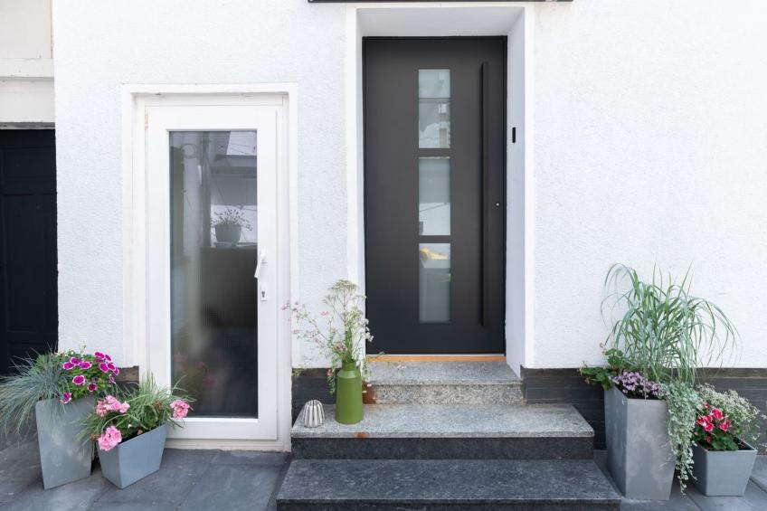 House 756 Mainz - foto 48