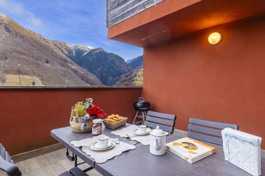 Casa del Bitto - foto 5