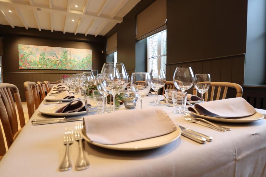 La Nouvelle Marquisette - foto 11