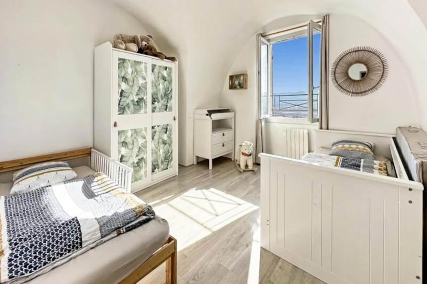 Les Terrasses Du Château I Electio - foto 3