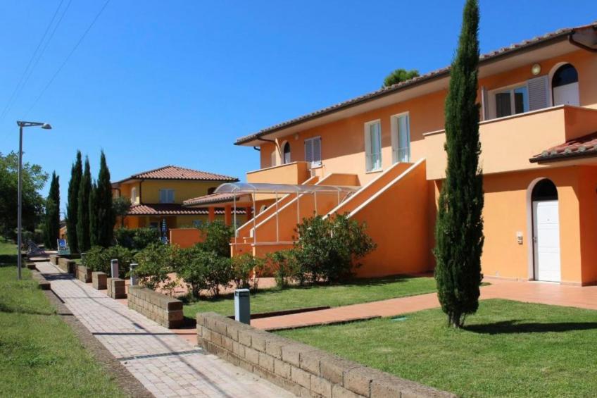 Aba Village - foto 15