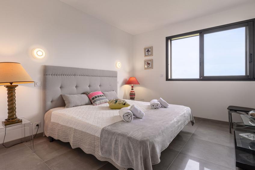 Villa Lamas - foto 33