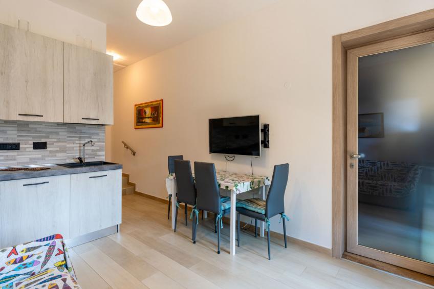 Maison Silvia - foto 6